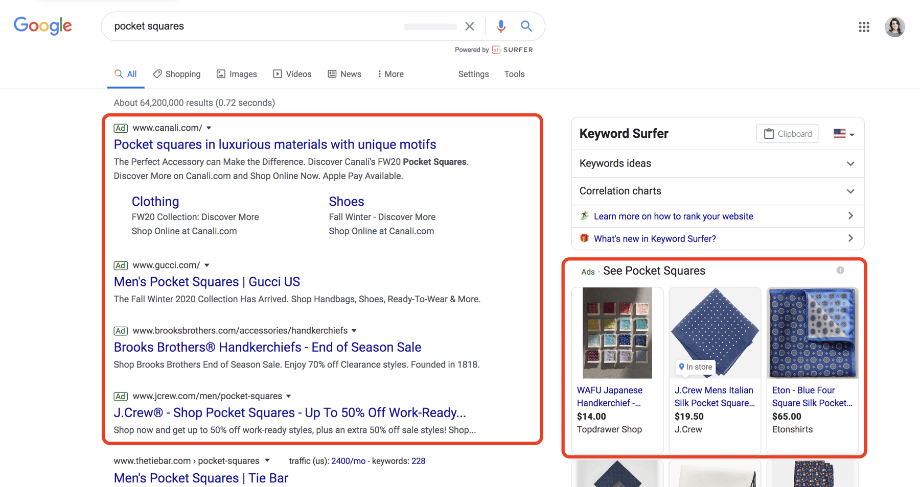 The Ultimate Guide to Google Ads [Examples]